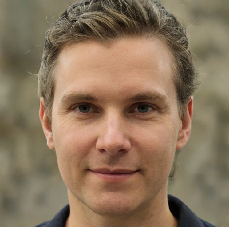 Mark P.