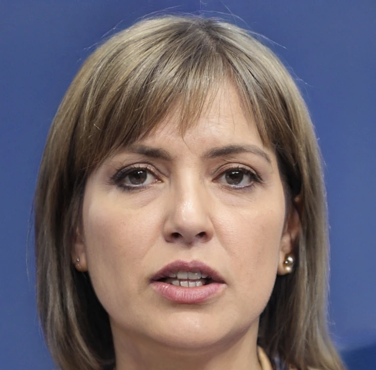 Nina L.