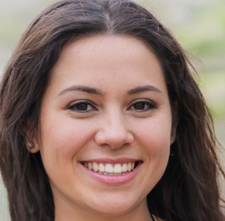 Kristin D.